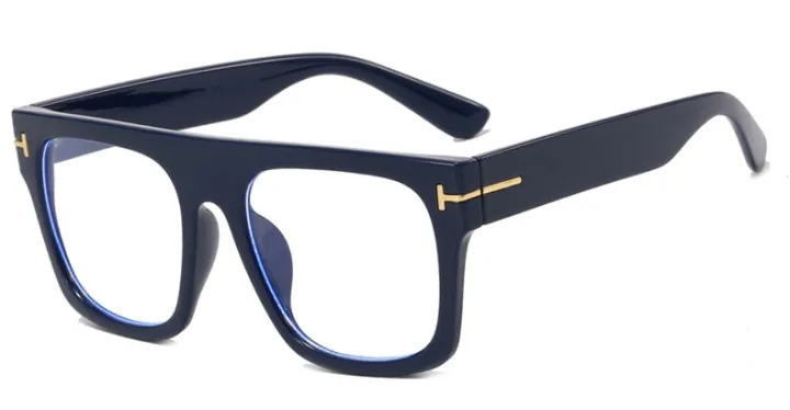 Retro%20Square%20Reading%20Glasses%20For%20Men%20Anti%20Blue%20Light%20Fashion%20Oversized%20Flat%20Top%20Prescription%20Glasses%20Frame%20For%20Man%20Classic%20-%20Image%207
