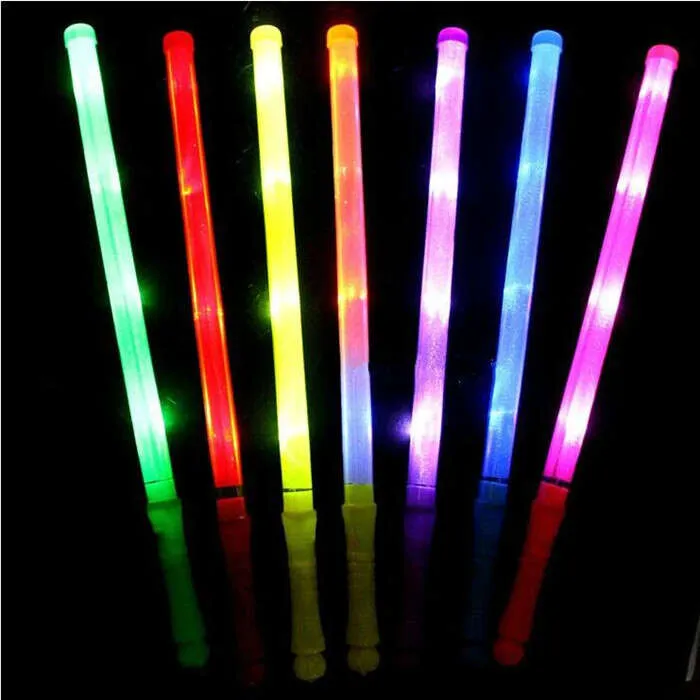 Medium%2048CM%20Flash%20Colorful%20Plastic%20LED%20Fluorescent%20Stick%20Concert%20Supplies%20-%20Image%202