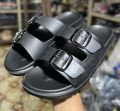 New Fashionable  Eva Comfortable Adjustable Buckle Sandals for Men. 