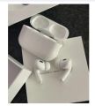AirPods Pro 1ST GENARATION MADE IN DUBAI ANC Bluetooth Earbuds Touch Control by MSB SHOP.