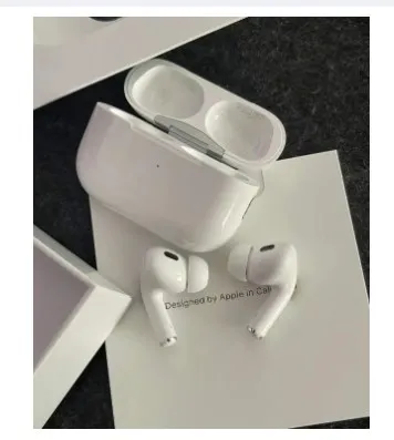 AirPods%20Pro%201ST%20GENARATION%20MADE%20IN%20DUBAI%20ANC%20Bluetooth%20Earbuds%20Touch%20Control%20by%20MSB%20%20SHOP%20-%20Image%206