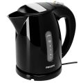 Philips HD4646/10 Daily Collection Electric Jug Kettle. 