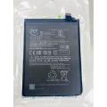 RT - BN59 4900mAh Replacement Battery For Redmi Note 10 4G Note 10S Battery Mobile Phone Batteries. 