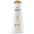 International product Dove Nourishing Oil Care Shampoo Dubai -400ml. 
