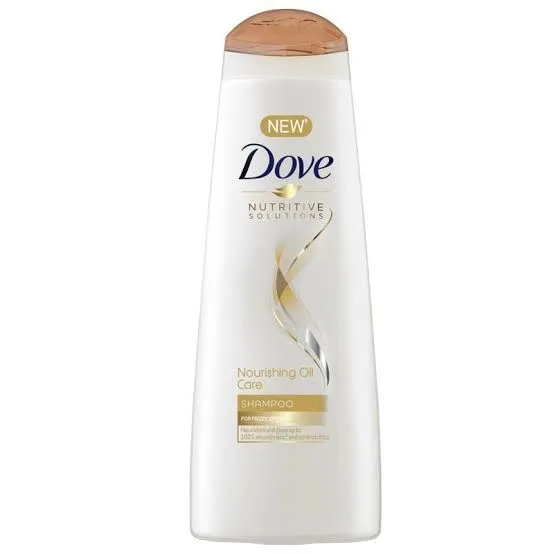 International%20product%20Dove%20Nourishing%20Oil%20Care%20Shampoo%20Dubai%20-400ml%20-%20Image%203