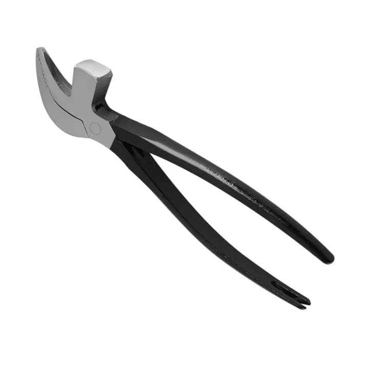 Shoemaking%20Plier%2045#%20Steel%20Beak%20Shape%20Hand%20Operated%20Cobbler%20for%20Leather%20Craft%20DIY%20Working%20Tool%20-%20Image%202