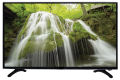 LED TV 24'' smart. 