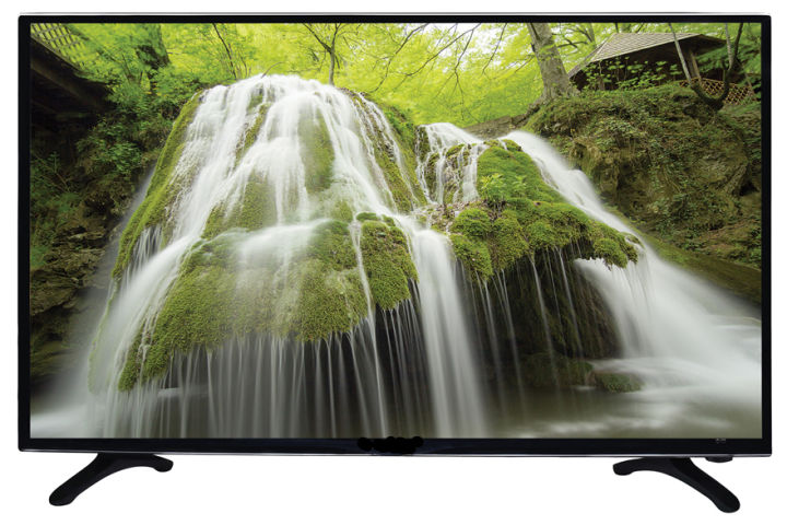 LED TV 24'' smart