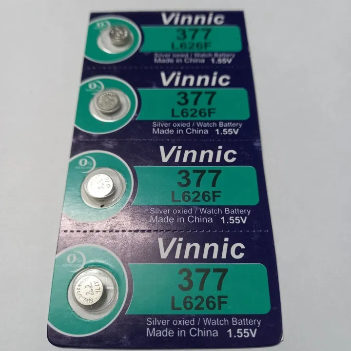 Alk-Aline%20Button%20Coin%20Cell%20Battery%201.55V%20AG4%20LR626%20L626%20377%20377A%2028mAh%201.5%20Volt%20Silver%20Oxide%20Watch%20Batteries%20-%20Image%205