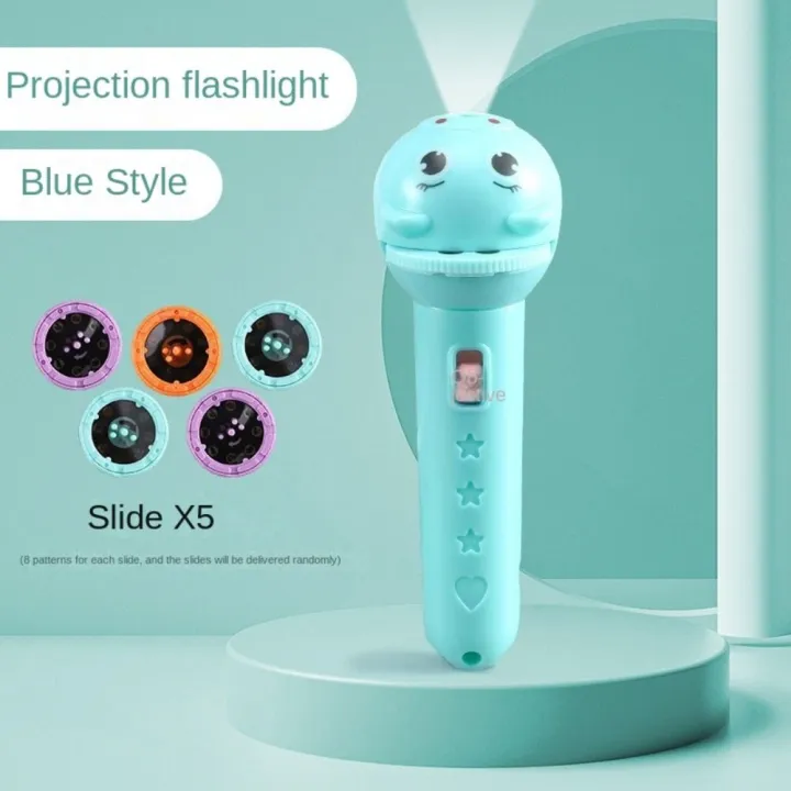 Funny%20Luminous%20Projector%20Flashlight%20Early%20Education%20Cartoon%20Torch%20Lamp%20Toy%20Creative%20Animal%20Patterns%20Slide%20Projector%20Torch%20-%20Image%209