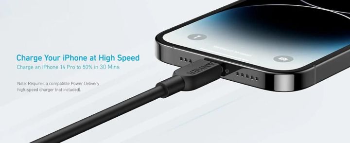 Anker%20USB%20%20Type-C%20to%20Lightning%20%20Cable%20-%20Image%207