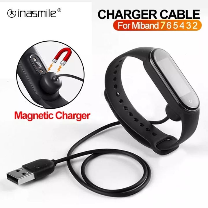 Watch%20Charging%20Cable%20For%20Xiaomi%20Mi%20Band%20%204%205%206%207%20Charging%20Cable%20For%20Mi%20band%204%206%207%205%20-%20Image%206
