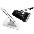 (New) new mouse cable holder high quality mouse bungee cord clip wire organizer. 