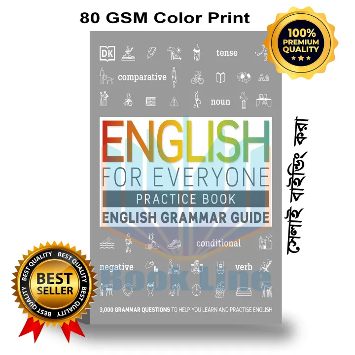 English%20for%20Everyone%20English%20Grammar%20Guide%20Practice%20Book%20-%20Image%202