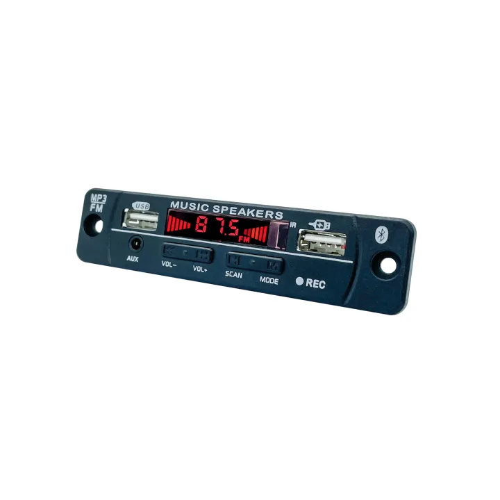 MP3%20MP4%20decoder%20board%20for%20car,%20dual%20USB%20interface,%20BT%20bluetooth,%20FM%20radio,%20JL%20chip%20stable%20decoding%20scheme%20-%20Image%202