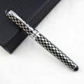 【EIEGANT Store】hot sell JINHAO X750 Colors 0.5mm fountain pen school stationery luxury brand Business pens.