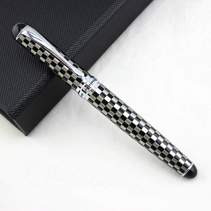 %E3%80%90EIEGANT%20Store%E3%80%91hot%20sell%20JINHAO%20X750%20Colors%200.5mm%20fountain%20pen%20school%20stationery%20luxury%20brand%20Business%20pens%20-%20Image%203