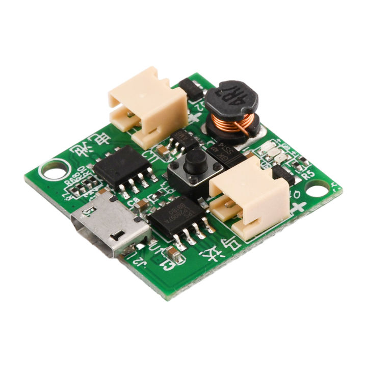 USB%20Small%20Fan%20Circuit%20Board%203.7V%20Brushless%20Battery%20Charger%20Module%20DC%20UPS%20with%20Adjustable%20Step-up%20Boost%20Output%205V%207V%209V%2012V%20-%20Image%203