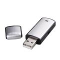 Voice Recorder With Pen Drive 8GB.