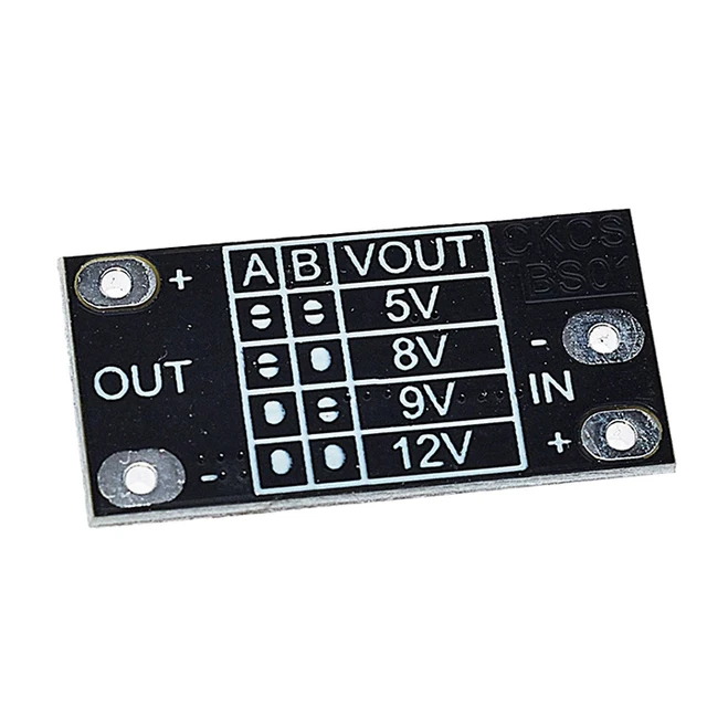 Mini%20DC-DC%20Boost%20Step%20Up%203V%203.2V%203.3V%203.7V%205V%209V%20to%2012V%20Voltage%20Regulator%20PCB%20Board%20Module%20Can%20Set%205V/%208V/%209V%20-%20Compact%20DC-DC%20Converter%20-%20Image%203