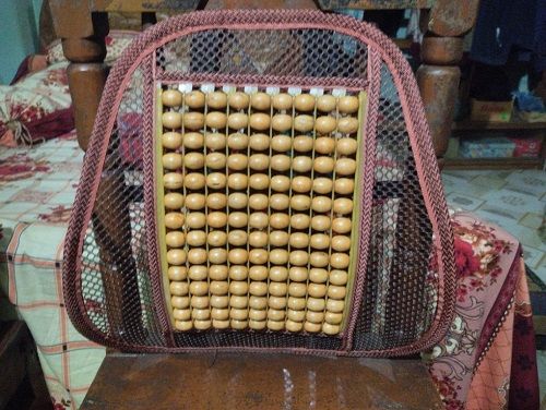 Seat%20Right%20Back%20Support%20for%20any%20Kind%20of%20Chair%20High%20Quality%20%E2%80%93%20Brown%201Ps%20-%20Image%206