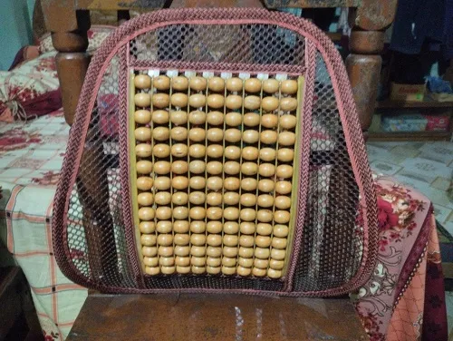 1Ps%20Lumbar%20Mesh%20Back%20Support%20-%20Back%20Support%20Belt%20-%20Chair%20Back%20Support%20-%20Image%206