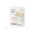 International Korean Product Skin care DABO Collagen mask sheet 10 piece used for male/female - 230 gm.