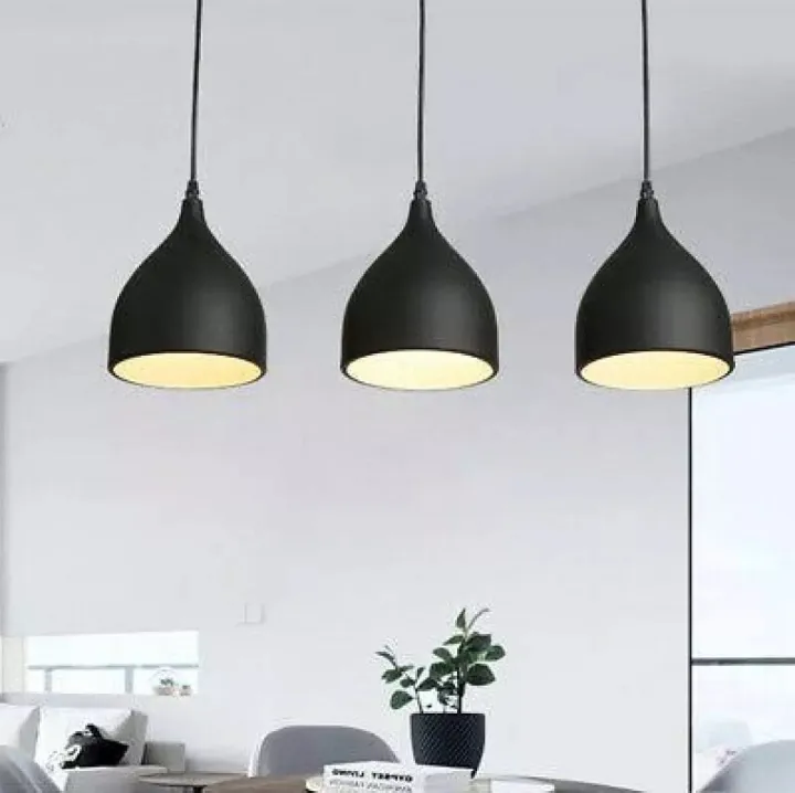 Pendant%20Ceiling%20Light%203%20Psc%20+%203%20Psc%20Led%20bulb%20Full%20Set,%20Carsten%20Fruit%20Shaped%20Unique%20and%20Decorative%20Fancy%20Hanging%20Light%20Pendant%20Light%20for%20Ceiling%20-%20Image%204