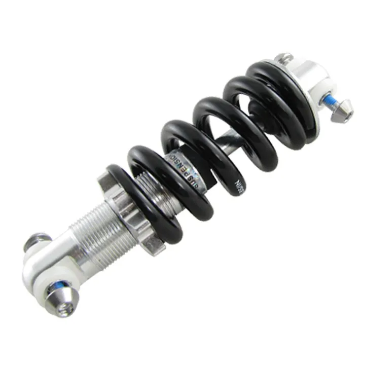 Bicycling%20MTB%20Shocks/%20Bicycle%20Bumper%20Suspension%20LIGHTER%20HOUSE%20Shock%20Absorber%201200LBS/IN%20Rear%20Suspension%20%20(Silver%20and%20Black,%20LH-1200%20lbs%20SHOCKER%20REAR)%20-%20Image%203