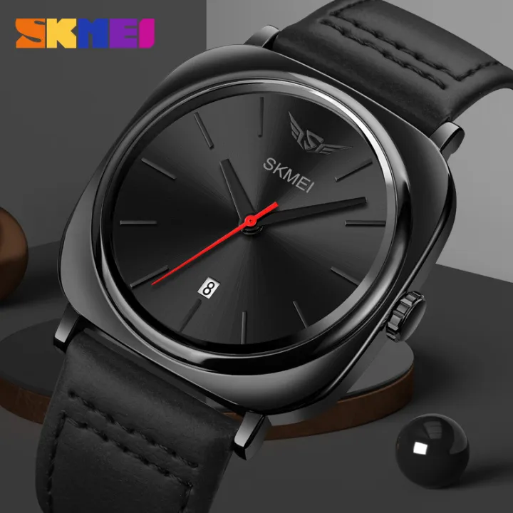 Skmei%20Fashion%20Watch%20Men%20Leather%20Top%20Luxury%20%20Quartz%20%20Waterproof%20Outdoor%20Sports%20Relogio%20Masculino%201884%20-%20Image%203