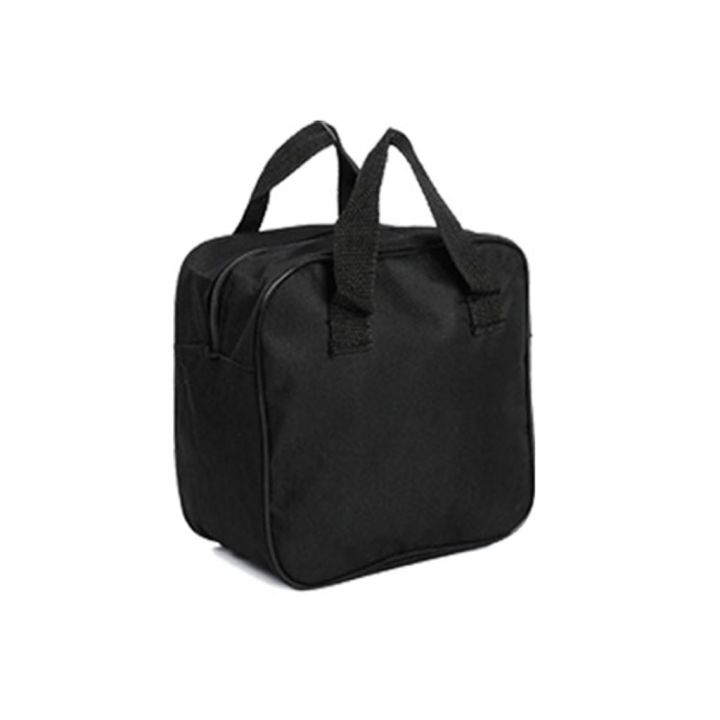 CENZIMO%20Mini%20Wireless%20Vacuum%20Cleaner%208500kpa%20Rechargeable%20For%20Home%20Car%20Office%20Dual%20Use%20USB%20Handheld%20Dry%20And%20Wet%20Strong%20Suction%20-%20Image%202