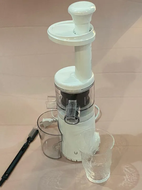 Xiaomi%20BJ08%20Bud%20Portable%20Mini%20Electric%20Slow%20Juicer%20Blender%20Water%20-%20White%20-%20Image%202