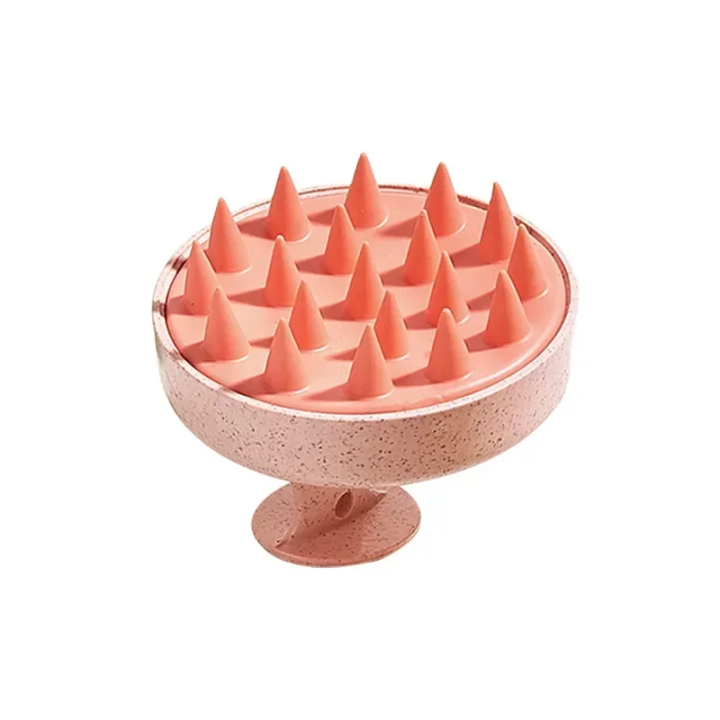 Head%20Massage%20&%20Cleansing%20Brush%20%7C%20Soft%20Scalp%20Massage%20%7C%20Wet%20&%20Dry%20Deep%20Conditioning%20-%20Image%207