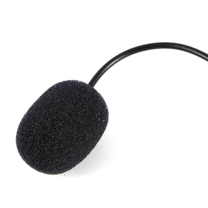 Mini%203.5mm%20External%20Microphone%20For%20GoPro%20Hero%203/3+/4%20Camera%20Accessories%20+%20Audio%20Coverter%20Cable%20For%20Go%20Pro%20Hero%204%20USB%20Microphone%20-%20Image%204