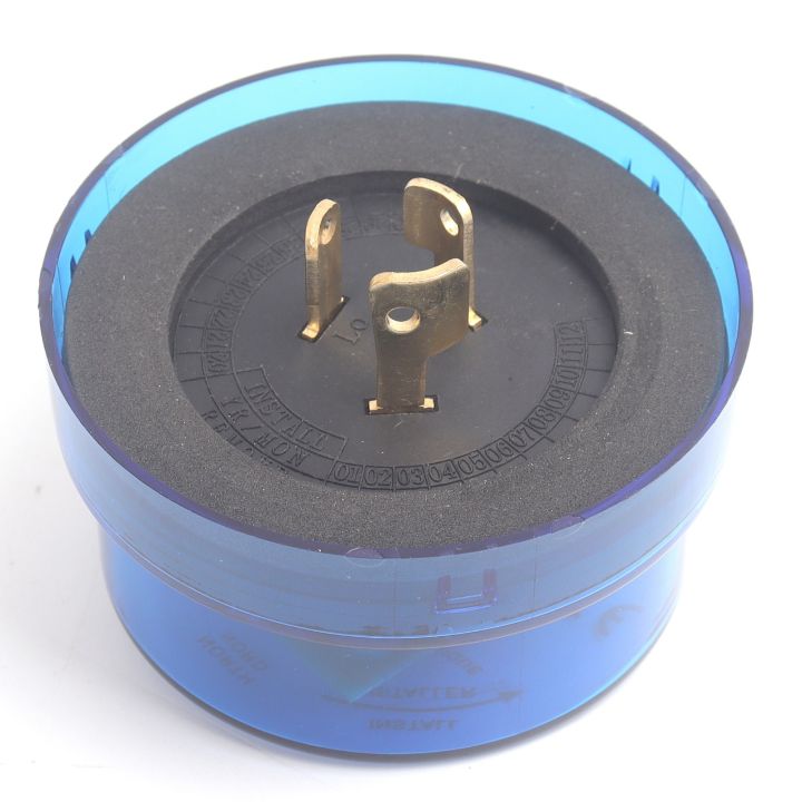 LP-202%20Auto%20Day%20Night%20Sensor%20Street%20Light%20Photo%20Control%20Switch%20IP66%20Twist%20Lock%20photocontrol%20105-305V%20Twilight%20Switch%20for%20Outdoor%20Lighting%20CE%20Approved%20Blue%20220V%20AC%20-%20Image%202