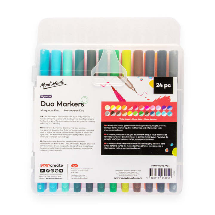 Mont%20Marte%20Duo%20Markers%2024pc%20in%20Case%20-%20Image%204