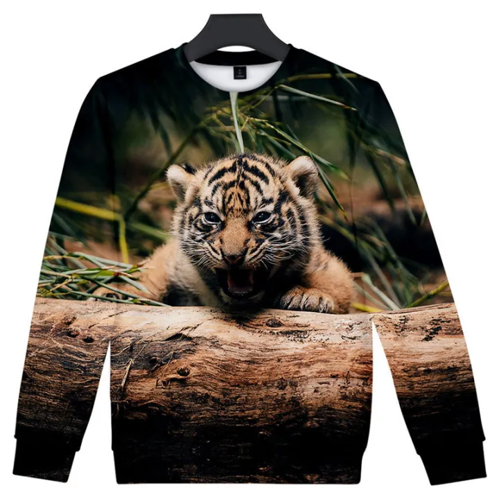 Tiger%20animel%203D%20graphic%20t%20shirts%20long%20sleeve%20t%20shirt%20men%20chilren%20clothes%20streetwear%20breathable%20oversized%20T-shirt%20tops%20tees%20-%20Image%203
