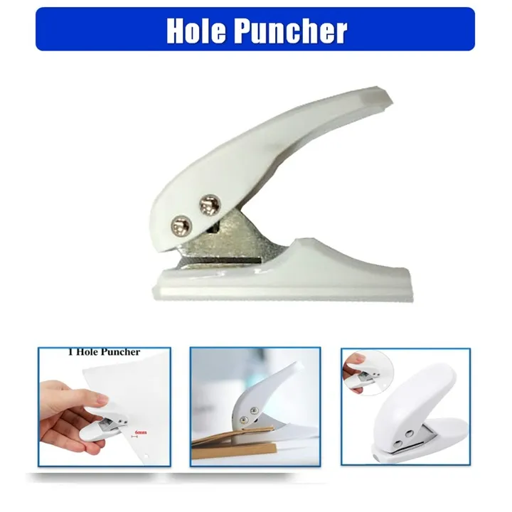 Officom%205in1%20A3%20/%20A4%20Laminator%20HOT/COLD%20SL688%20aminating%20Machine%20with%20FREE%208pcs%20LAMINATING%20FILMS%20-%20Image%207