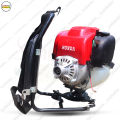 Brush Cutter machine GX35 , dhan katar Machine r,paddy cutting machine r , 4 stroke engine Dhan Kata set Free. 