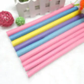 %E3%80%90WSJJ%20Store%E3%80%91(NEW)10%20Pieces%20Bendy%20Twist%20Curler%20Maker%20Soft%20Foam%20Hair%20Roller%20Rods%20Hair%20Rollers%20Tools%20-%20Image%204