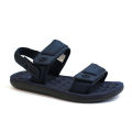 Lotto Casual Premium Sports Sandal for men. 
