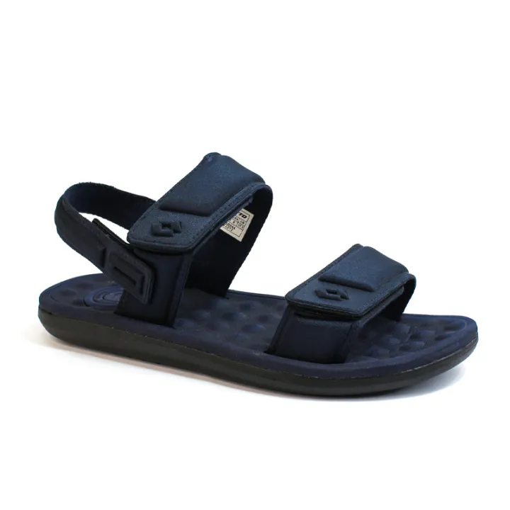 Lotto%20Casual%20Premium%20Sports%20Sandal%20for%20men%20-%20Image%202