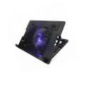 Note Book,Laptop Cooling Pad 17 inch. 