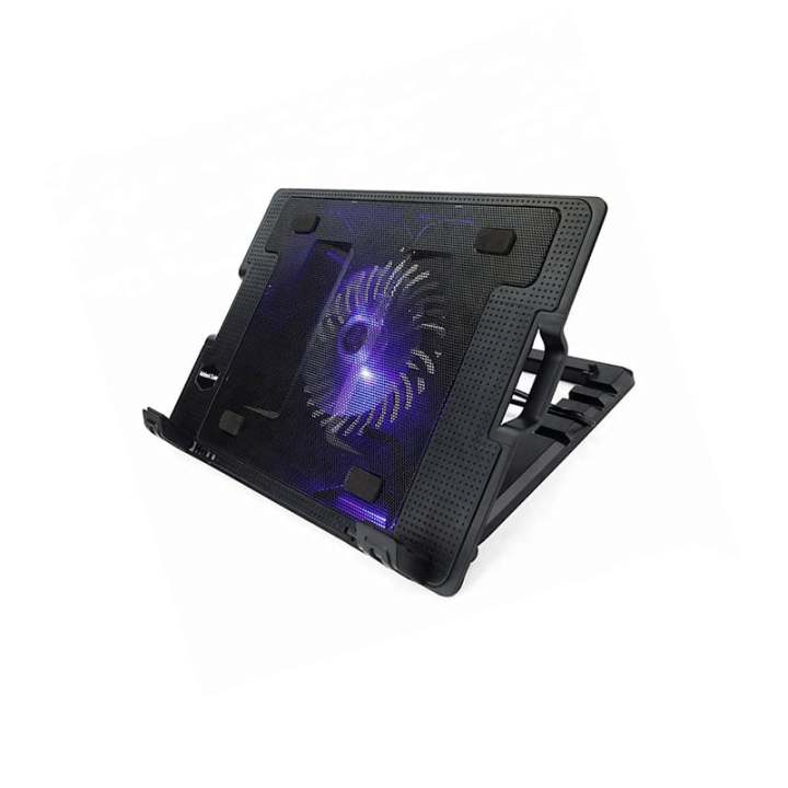 Note%20Book,Laptop%20Cooling%20Pad%2017%20inch%20-%20Image%203