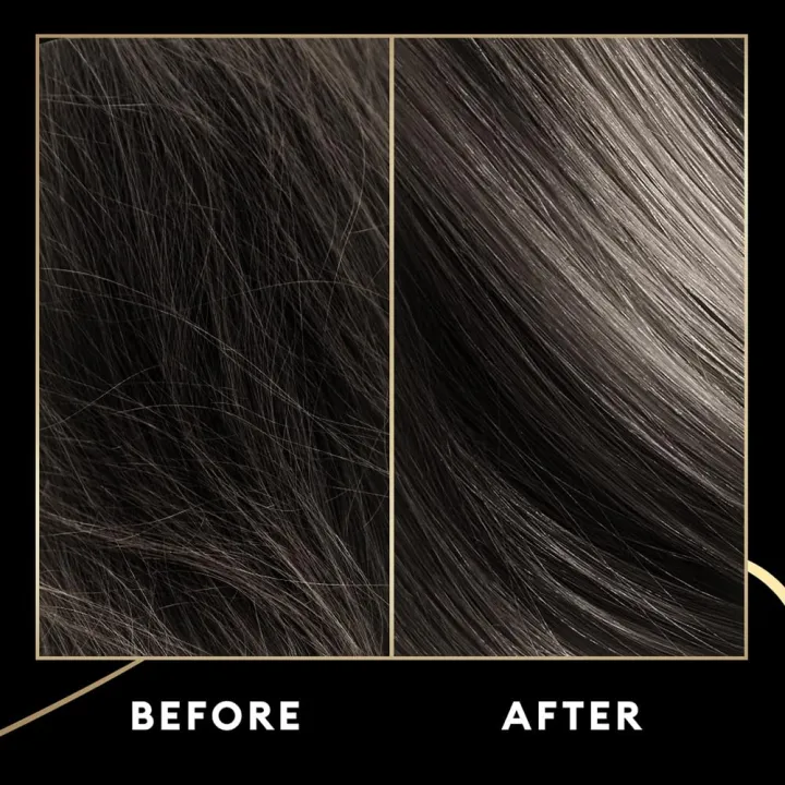 TRESemme%20Keratin%20Smooth+%20Shampoo%20340ml%20With%20Keratin%20Protein%20and%20Argan%20Oil%20%7C%20Salon-Like%20Smooth%20Hair%20%7C%20Up%20To%2072H%20Frizz%20Control%20-%20Image%205