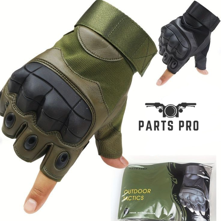High%20quality%20half%20finger%20Military%20Grade%20tactical%20Hand%20Gloves%20for%20biker%20-%20Black%20and%20Army%20green%20-%20Image%202