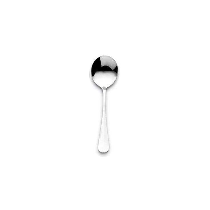 Nova%20Stainless%20Steel%20Round%20Spoon%20Spoon%206%20Piece%20-%206%20-60%20Inches%20Long%20-%20Upgrade%20Utensils%20With%20The%20Nova%20Stainless%20Steel%20Round%20Spoon%20Set%20-%20Image%202