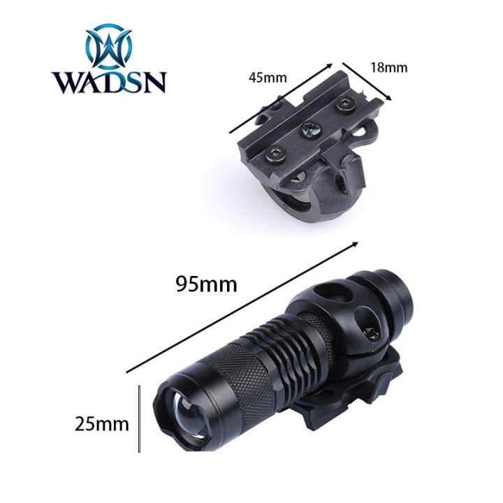 WADSN%20Tactical%20Flashlight%20FAST%20Helmet%20Guide%20light%20Safety%20Flashing%20For%20Bike%20Night%20lighting%20Sports%20Driving%20Helmet%20Signal%20Lamp%20-%20Image%205