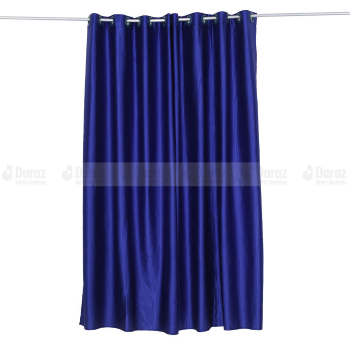 Synthetic%20curtain%20Solid%20colour%20(one%20clour)%20%20(ak%20colour)%20Blue,coffee,off%20white,Red,%20From%20Suba%20International%20-%20Image%202