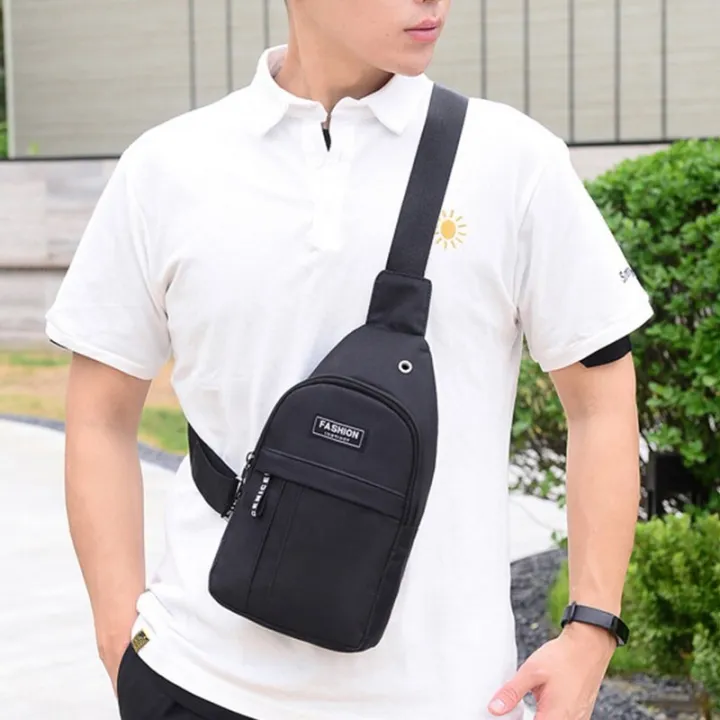 Chest%20Bags%20For%20Men%20Casual%20Waist%20Bag%20Small%20Short%20Trip%20Travel%20Carry%20Bags%20Men's%20Waterproof%20Shoulder%20Crossbody%20Bags%20Nylon%20Handbags%20-%20Image%206